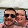 Profile Picture of Jamie Monaghan (@@jfmonaghan) on Tiktok
