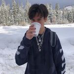 Profile Picture of ᴄʜᴀsᴇ ʜᴜᴅsᴏɴ✯. (@chasie.hudson) on Instagram