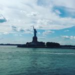 Profile Picture of Timothy (@timothy_alexander_the_great) on Instagram