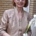 Profile Picture of Vivian Barnard McGee (@penthouses) on Pinterest