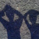 Profile Picture of David Hayashida (@fmdave1) on Instagram