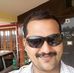 Profile Picture of Godfrey D'souza (@godfrey.dsouza.35762) on Facebook