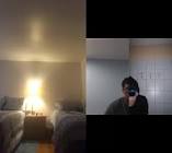 Profile Picture of   duet with @fiddlefricks... (@sleepyspaniard) on Tiktok