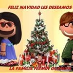 Profile Picture of David Fermin (@davidfermin2017) on Instagram