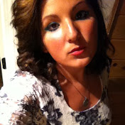 Profile Picture of Stephanie Plummer (@stephanieplummer2395) on Youtube