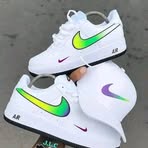 Profile Picture of Cheslyn Matthys (@Cheslyn-Matthys) on Facebook