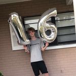 Profile Picture of Michael (@robardsmichael) on Instagram