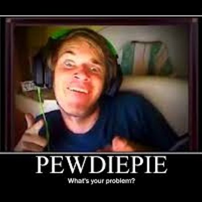 Matthew Wilburn - Twitter Profile Picture of Matthew Wilburn (@02Wilburn) on Twitter