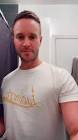 Profile Picture of   colbyjarvis (@colby.jarvis)... (@colby.jarvis) on Tiktok
