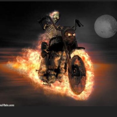 Profile Picture of Dan Wald (@DanWald11) on Twitter
