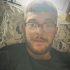 Profile Picture of David Cotterill (@@davidivadx) on Tiktok