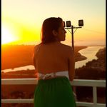 Profile Picture of Nidia Velasquez (@nidia.velasquez.5095) on Instagram