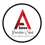 Profile Picture of Bindu Varghese (@abees_paradise_cakes) on Instagram