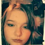 Profile Picture of chasidy brooks (@brookchasidy) on Instagram