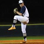 Profile Picture of Alex (@alex_iverson_2) on Instagram