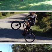 Profile Picture of William Perreault (@williamperreault4920) on Youtube