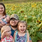 Profile Picture of Crystal Omley (@Crystal-Omley) on Facebook