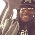 Profile Picture of George Blevins (@george.blevins.14) on Facebook