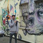 Profile Picture of Albert Taylor (@skinny_barto) on Instagram