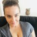 Profile Picture of Lori Eemert (@aduke.morenikeji.5) on Facebook