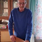 John Semchenko - Facebook Profile Picture of John Semchenko (@john.semchenko.16) on Facebook