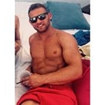 Profile Picture of Kevin Ranton (@kevinranton) on Instagram