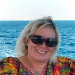 Profile Picture of Kerstin Neumann-Schnurbus (@kenesch67) on Instagram