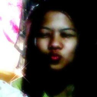 Profile Picture of Athena Grace Andrade (@athenagrace0824) on Twitter
