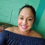 Profile Picture of EUNICE CHÁVEZ (@ruthchavez7899) on Instagram