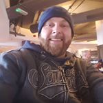Profile Picture of tonylees (@tonylees101.al) on Instagram
