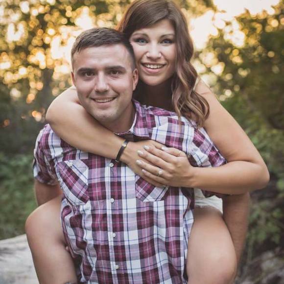 Profile Picture of Collins Mensing (@collinsmensing) on Poshmark