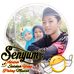 Profile Picture of Nensi (Ahliah Rohman) (@nensi.nensi.90813) on Facebook