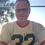 Profile Picture of Rob(ert) Jutras (@rob.jutras) on Instagram