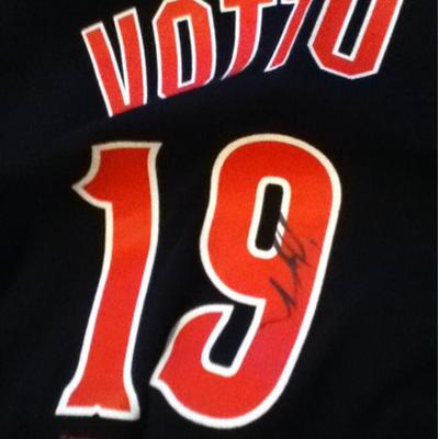 Profile Picture of David Lachance (@davidlachance4) on Twitter