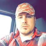 Profile Picture of Justin Crabb (@j.crabb88) on Instagram