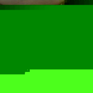 Profile Picture of Ma.isenia Gonzalez (@iseniaychenita) on Myspace