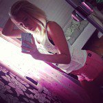 Profile Picture of Elnora_Ecton (@elnora_ecton_i3c9) on Instagram