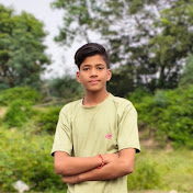 Profile Picture of Shyam Joshi (@shyamkevideo) on Youtube
