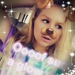 Profile Picture of Paula Byrd (@paula.byrd.3532) on Instagram