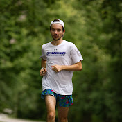 Profile Picture of Peter McGowan (@LinkonDorf) on Youtube