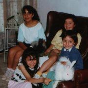 Profile Picture of Lilian Torres (@liliagu) on Pinterest
