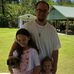 Profile Picture of Justin Mancuso (@justin.mancuso.33) on Facebook