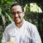 John Joseph Viel - Instagram Profile Picture of John Joseph Viel (@chefjosephviel) on Instagram