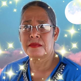 Profile Picture of Edna Downs (@downs_edna) on Instagram