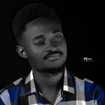 Profile Picture of Steve Matshidi (@matshidi_steven_) on Instagram