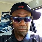Profile Picture of Gerry Robertson (@Gerry-Robertson) on Facebook