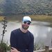 Profile Picture of Steve Hargraves (@srhargra) on Pinterest