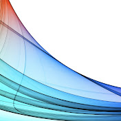 Profile Picture of Kate Matthews (@SimplifyDigitalMedia) on Youtube