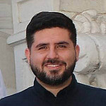 Profile Picture of Gabriel Rivera Navarrete (@gabriel.eriveran) on Flickr