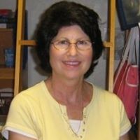 Sherry Seto - Quora Profile Picture of Sherry Seto (@sherry-seto) on Quora